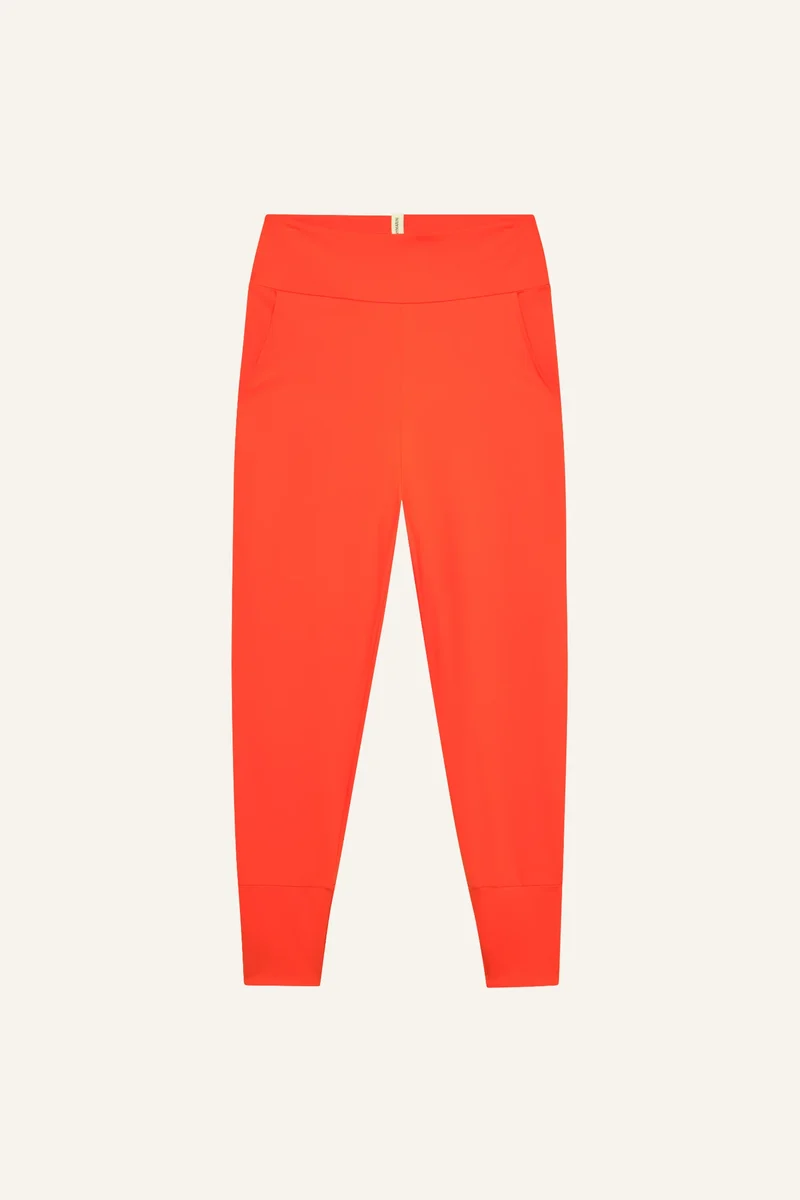 Loose Leggings