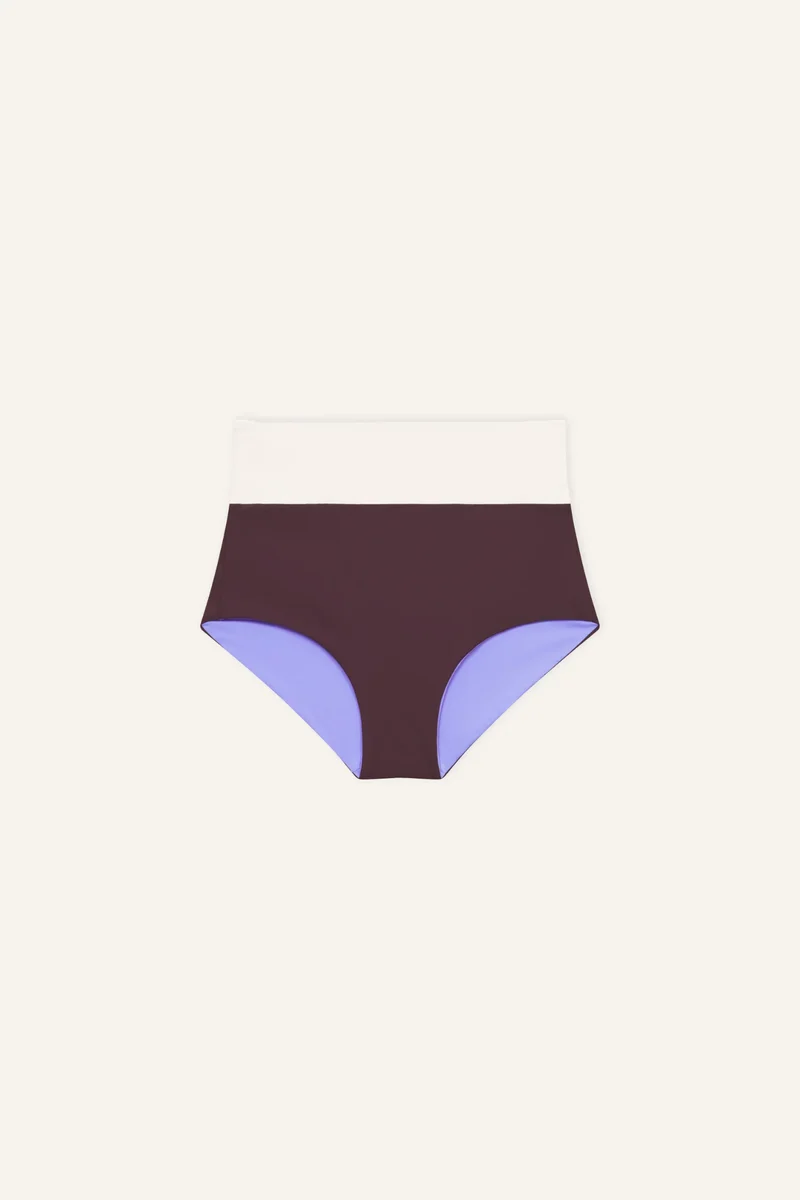 Surf Shorts