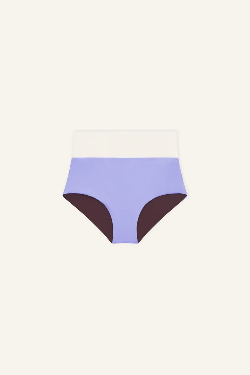 Surf Shorts