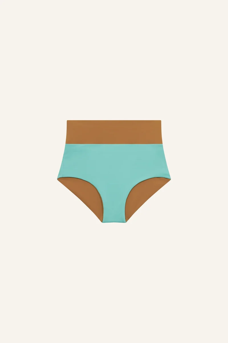 Surf Shorts
