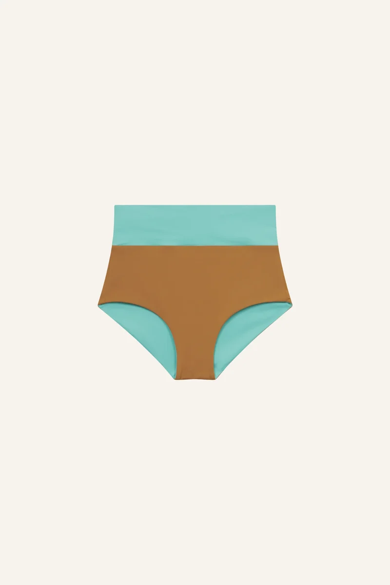 Surf Shorts