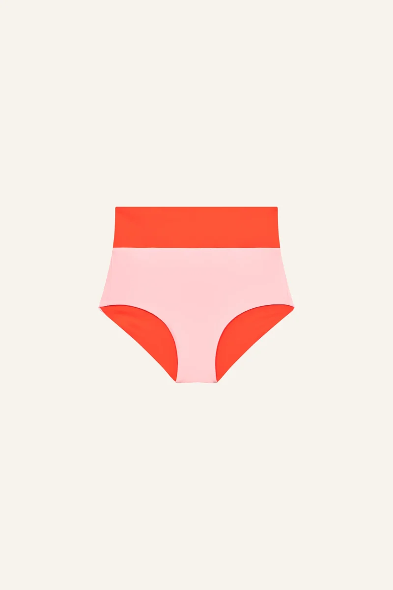 Surf Shorts