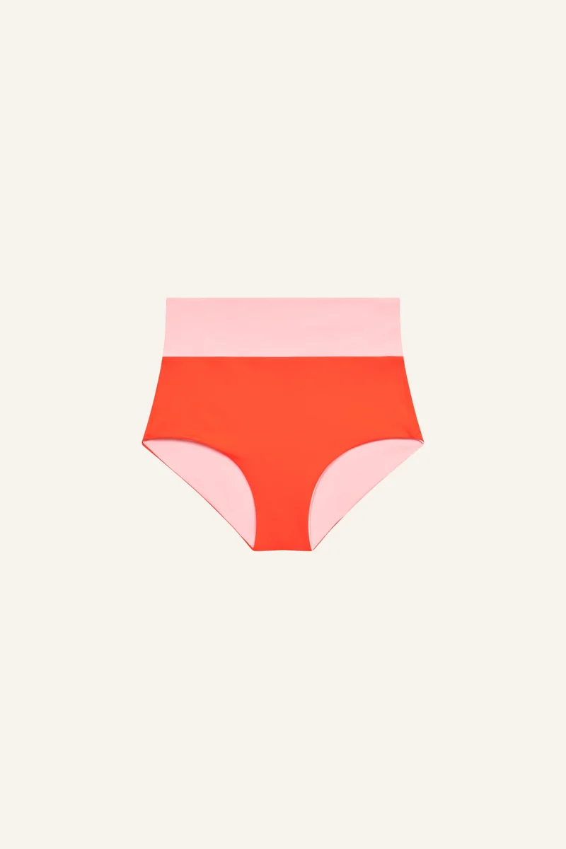 Surf Shorts