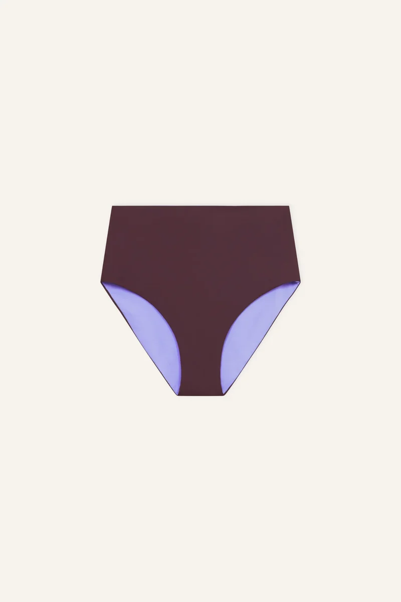 Highwaist Shorts