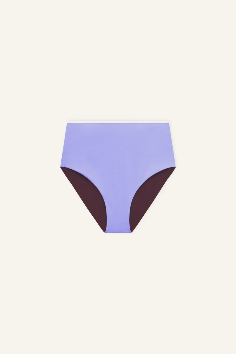Highwaist Shorts