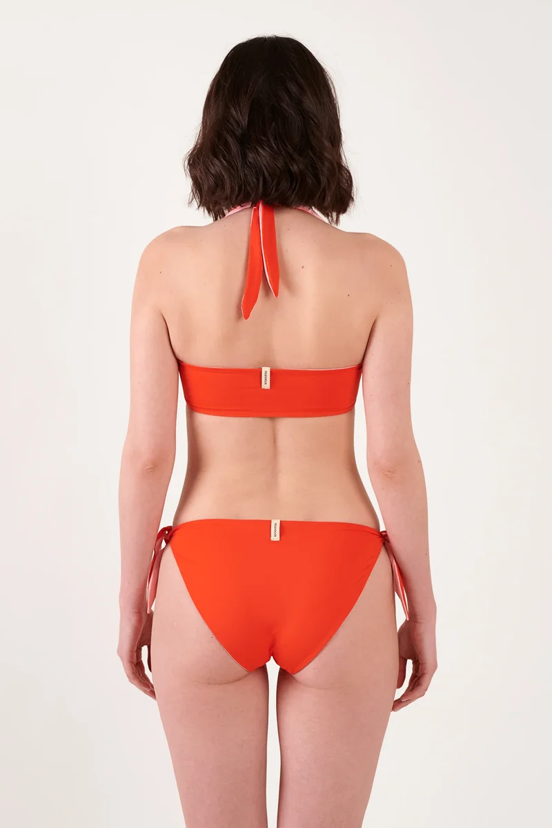 Holiday Pants