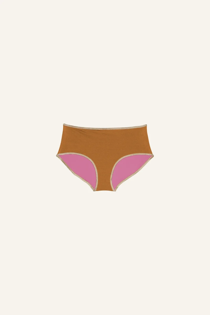 Shorts Shine Memories