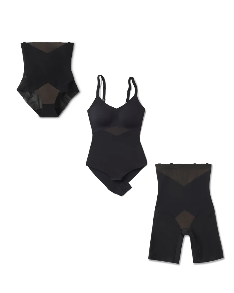 Wedding Season Bundle