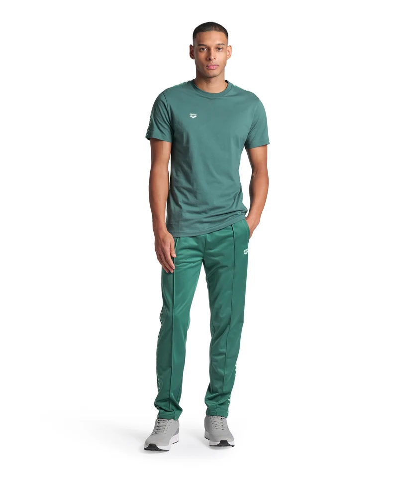 Arena Herren Relax IV Sporthose mangrove
