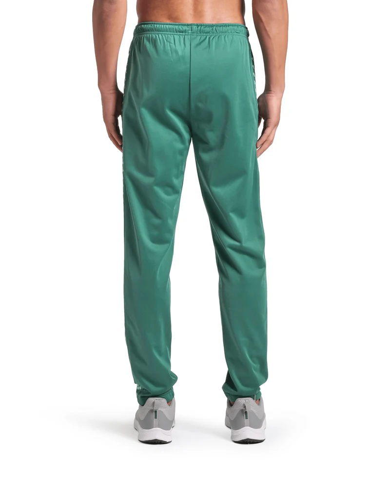 Arena Herren Relax IV Sporthose mangrove