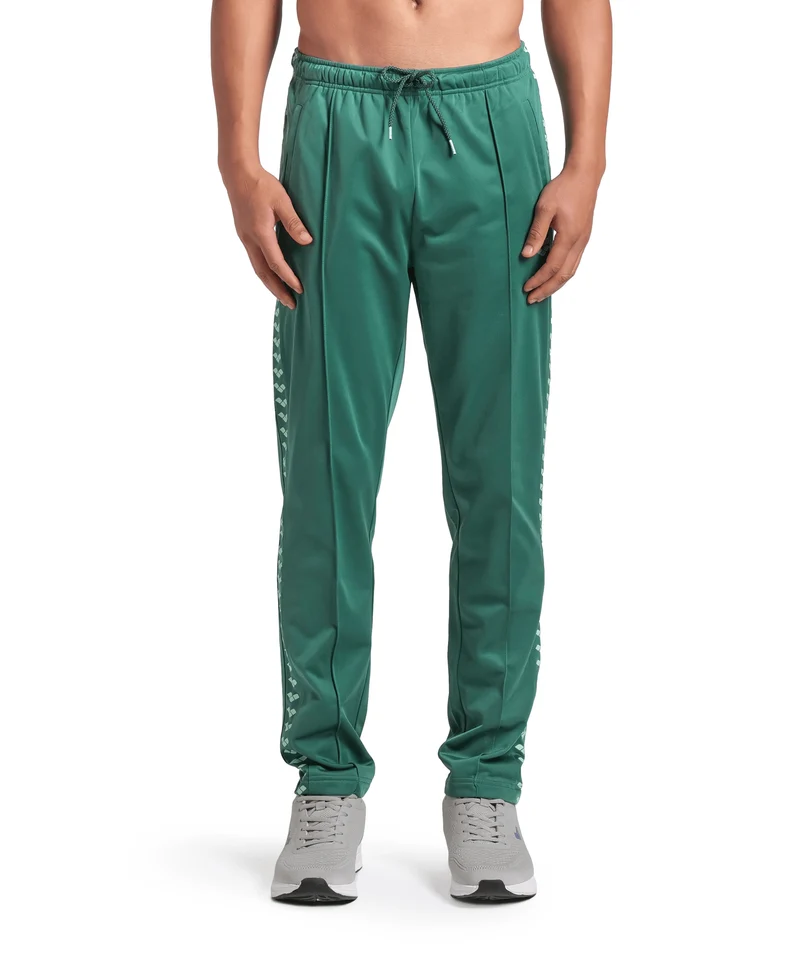 Arena Herren Relax IV Sporthose mangrove