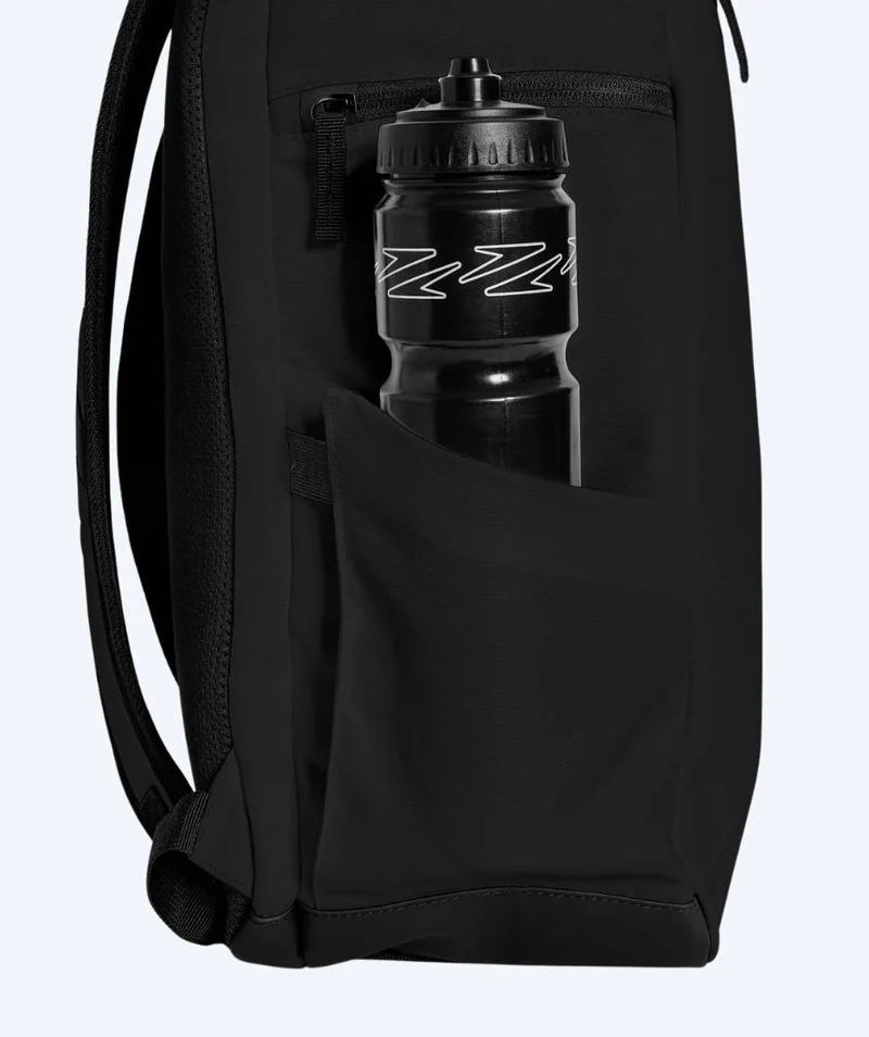 Speedo Tasche - Flex Bag 25L - Schwarz