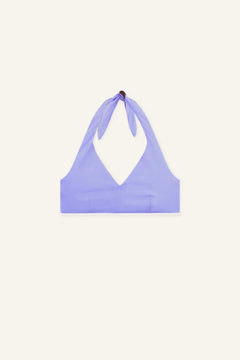 Holiday Top