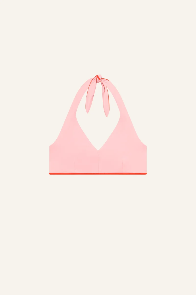 Holiday Top