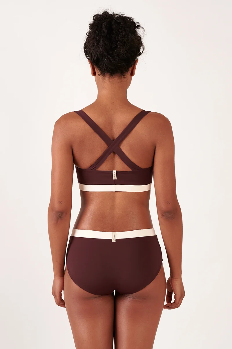 Sport Bra