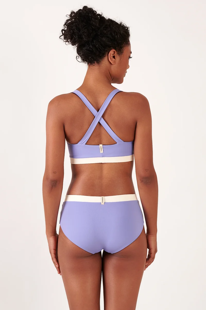 Sport Bra
