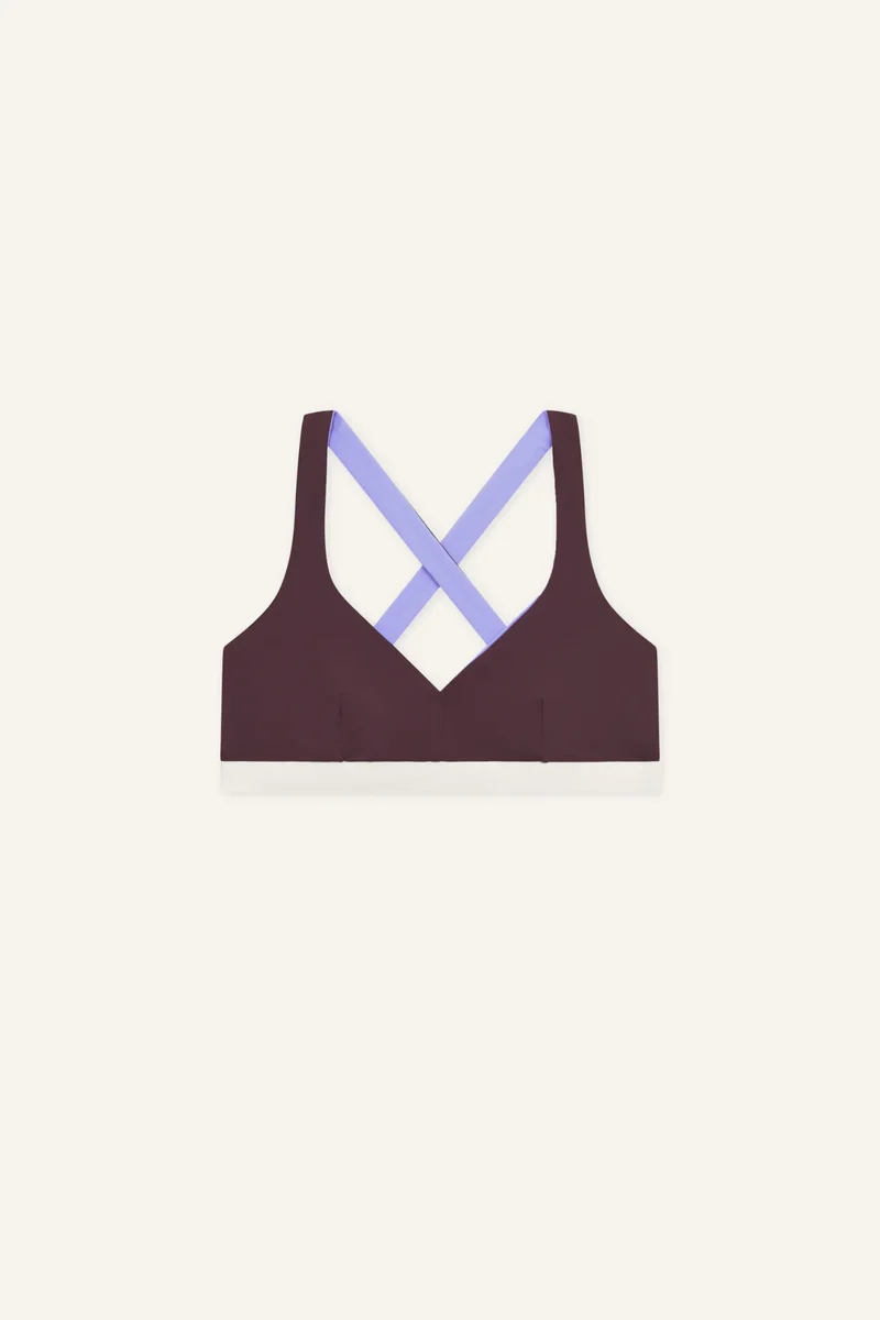 Sport Bra