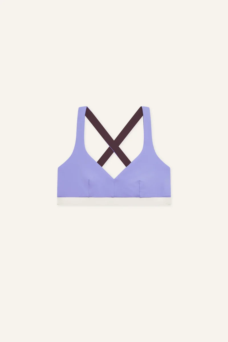 Sport Bra