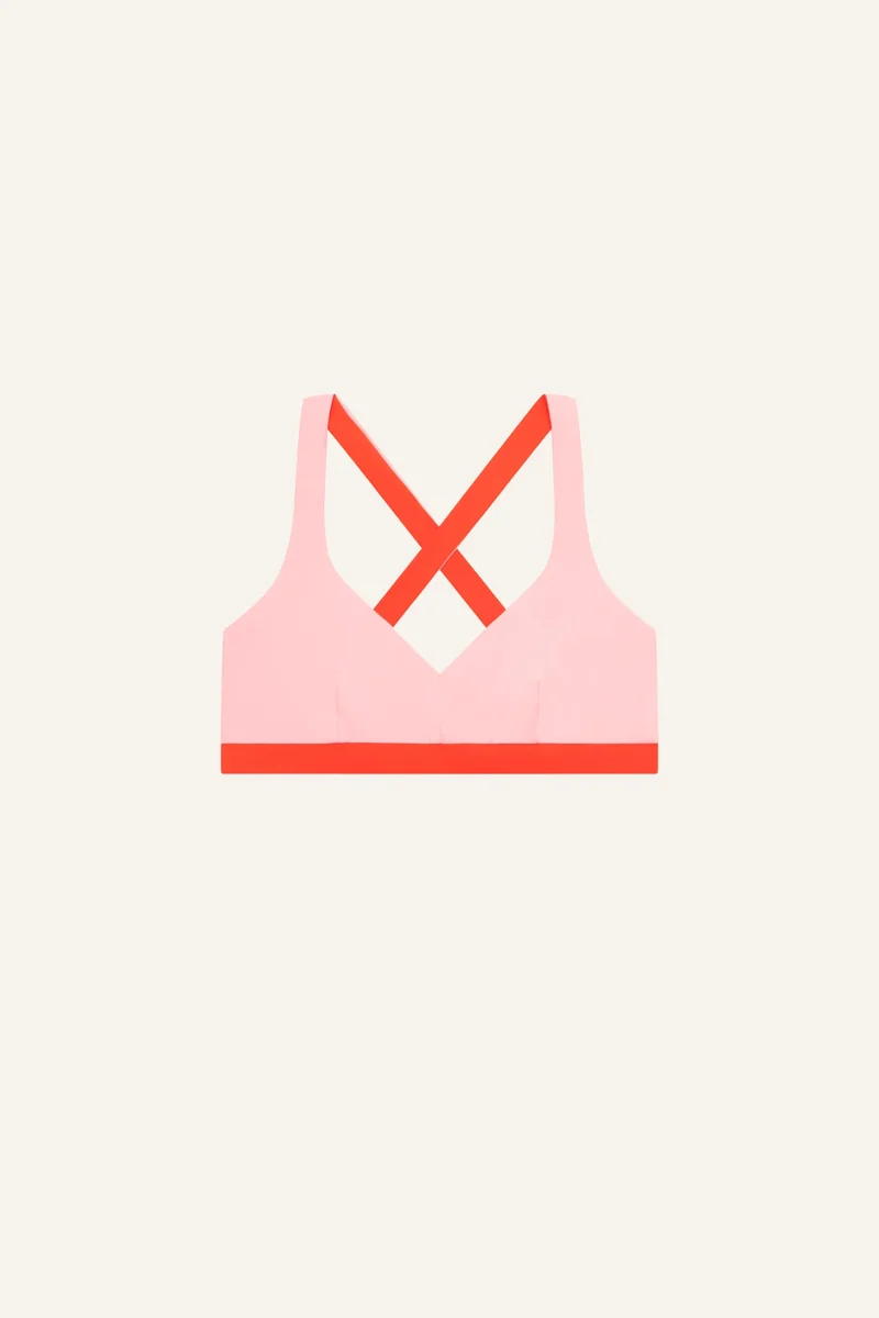 Sport Bra
