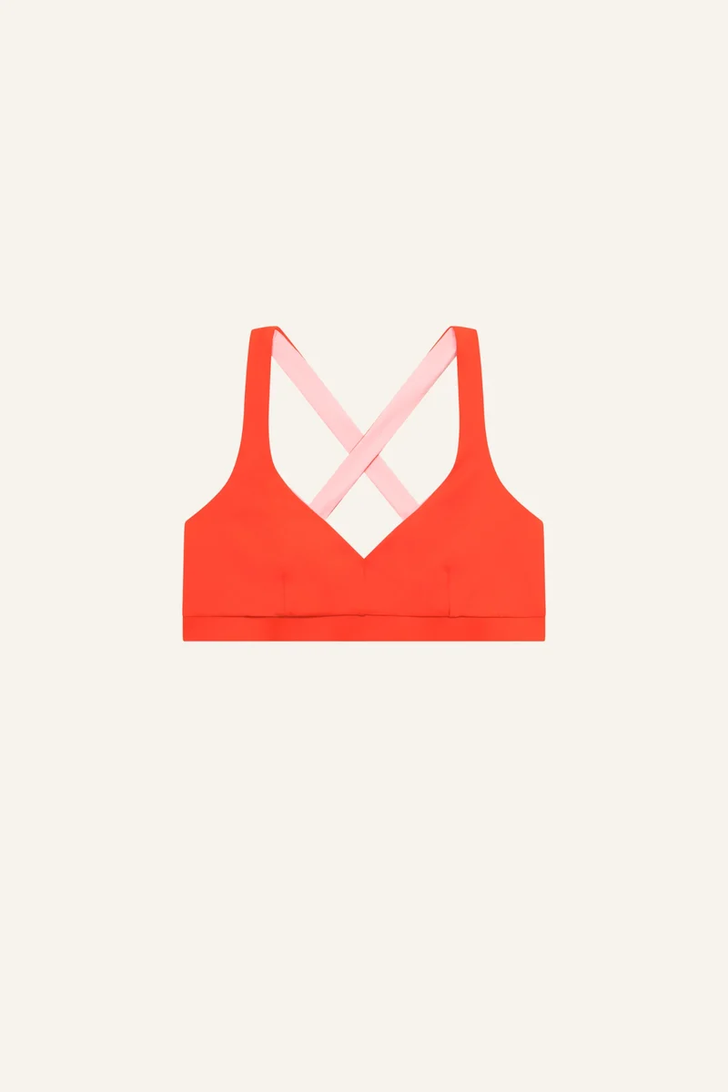 Sport Bra