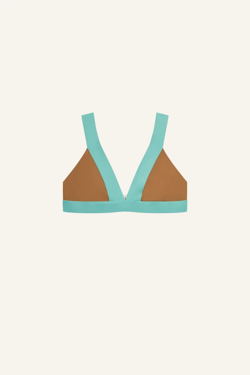 Lady Top