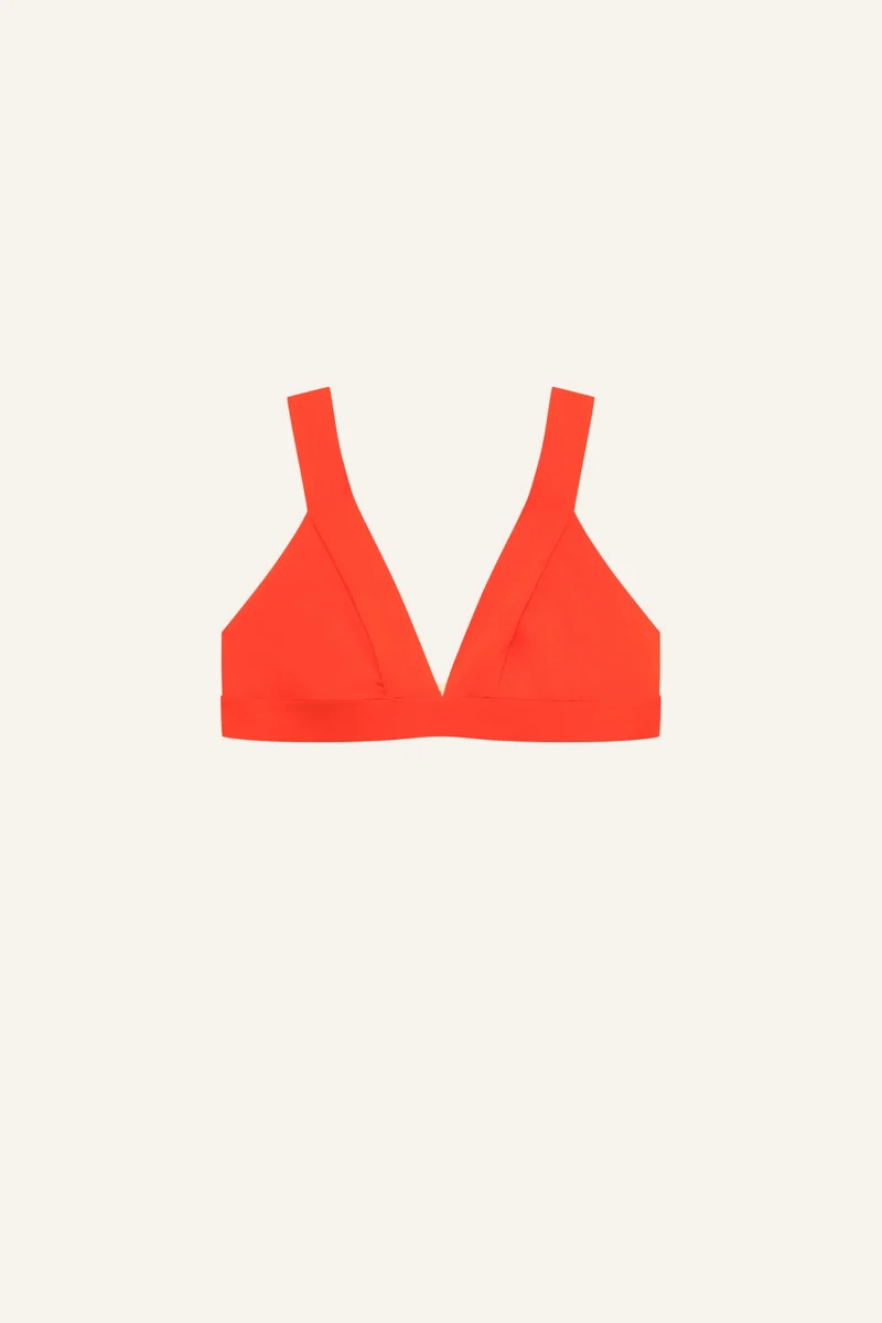 Lady Top