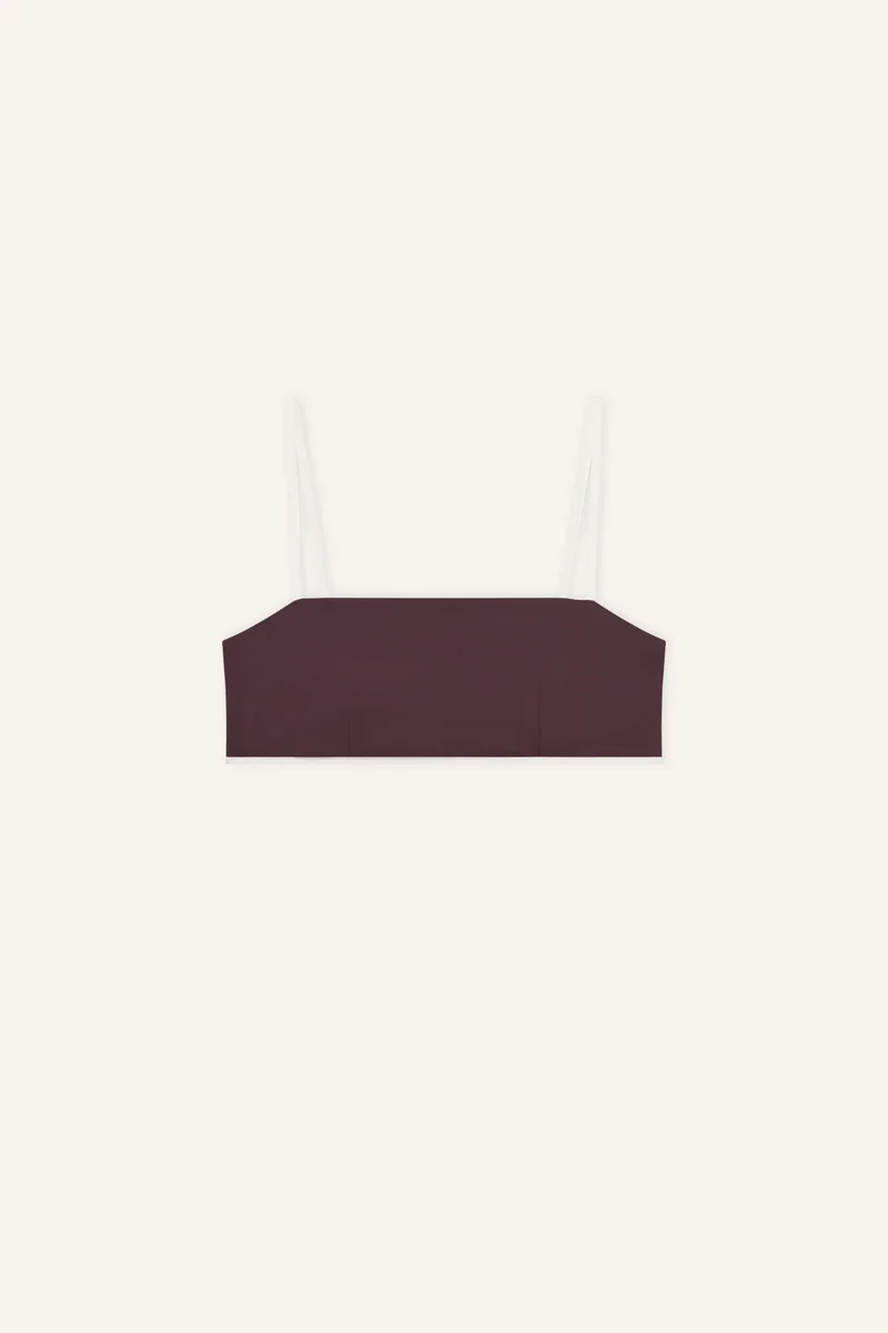 Easy Top
