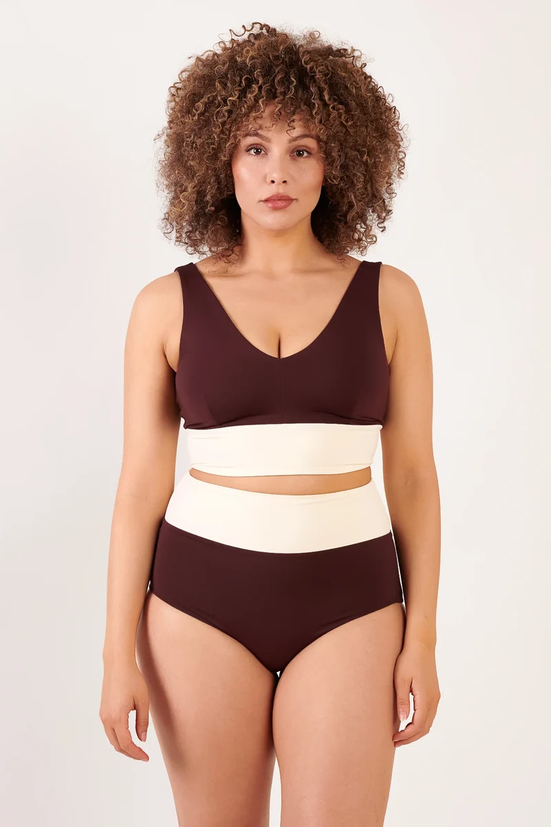 Yoga Top