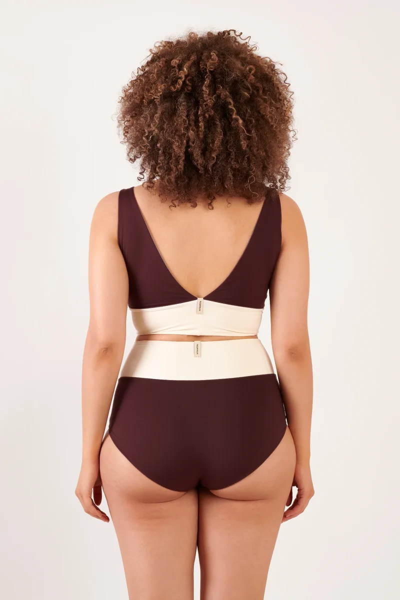 Yoga Top