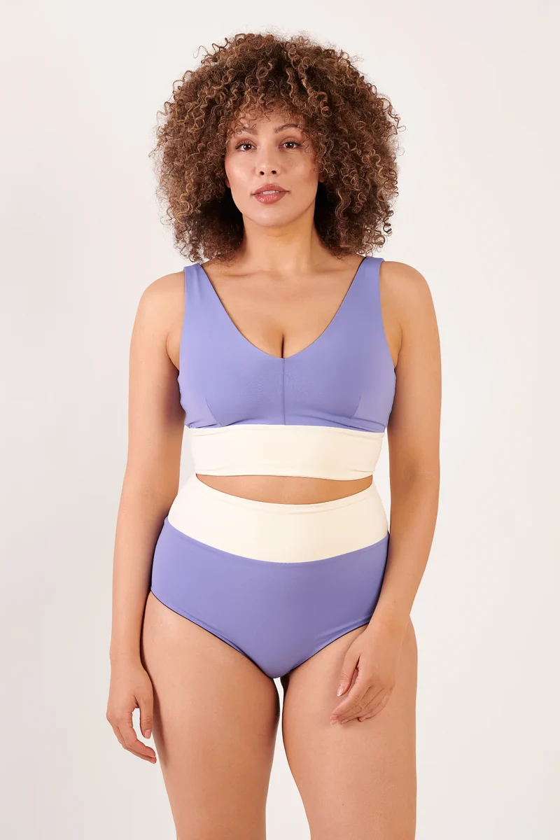 Yoga Top