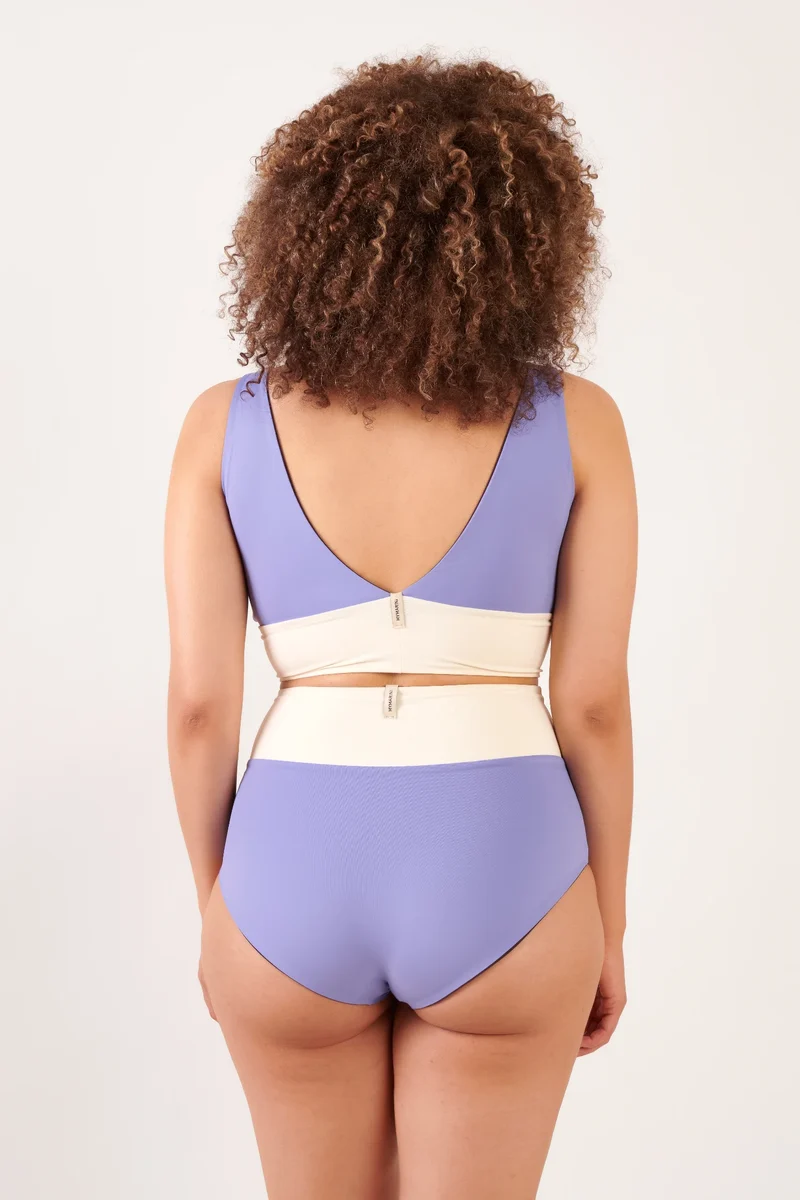 Yoga Top