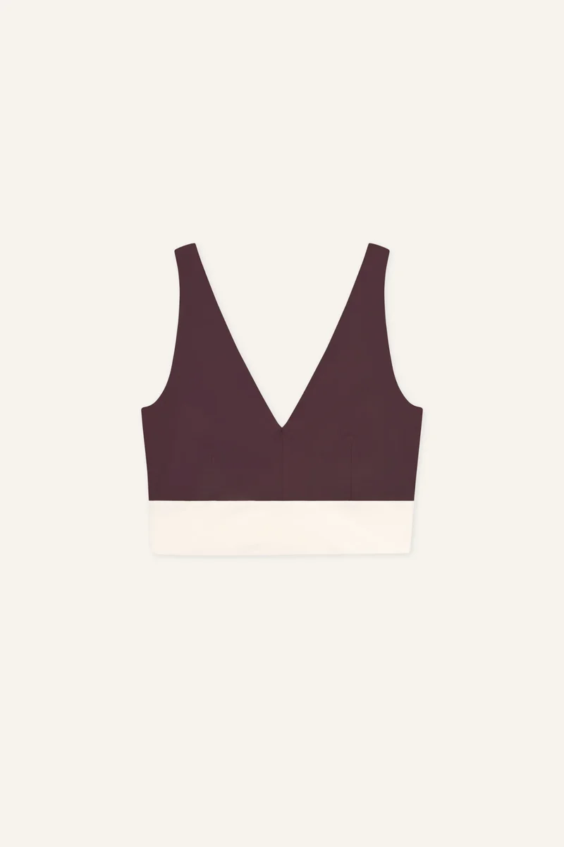 Yoga Top