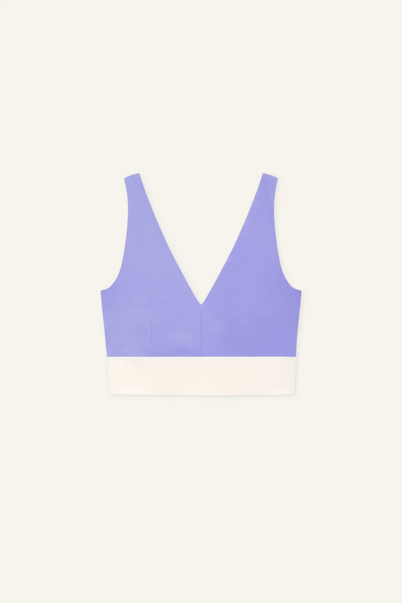 Yoga Top