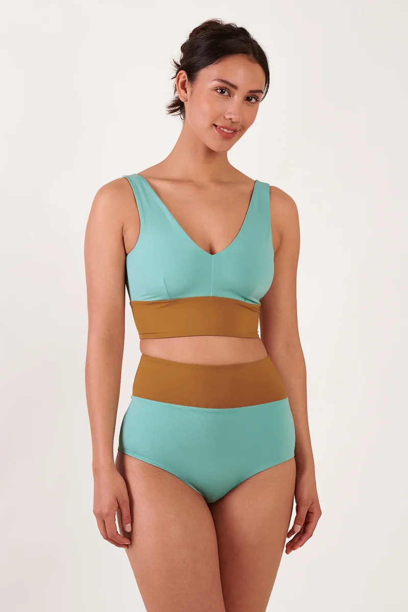 Yoga Top