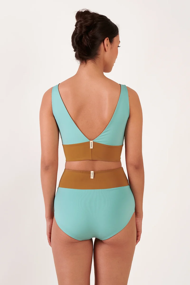 Yoga Top