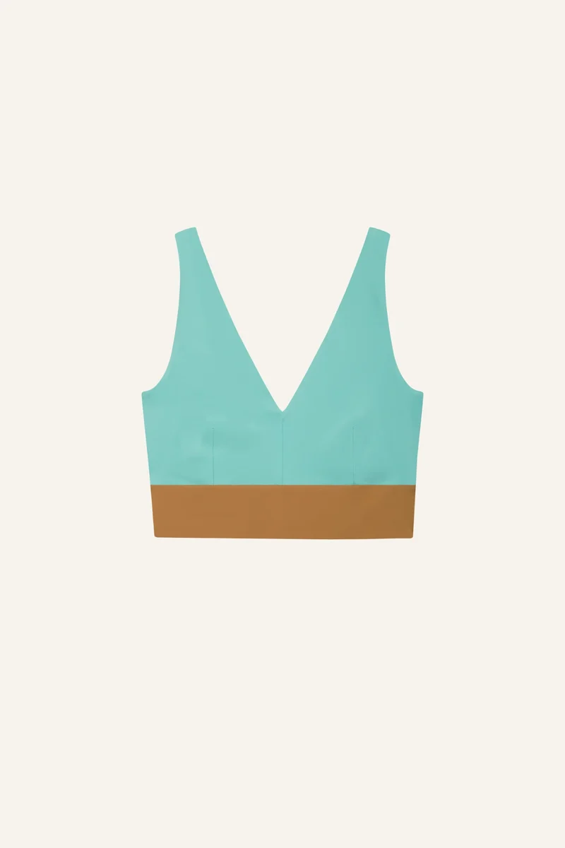 Yoga Top