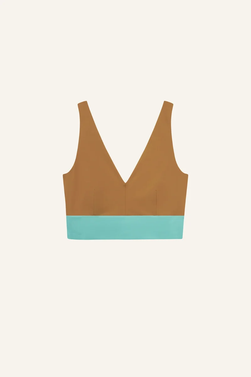 Yoga Top