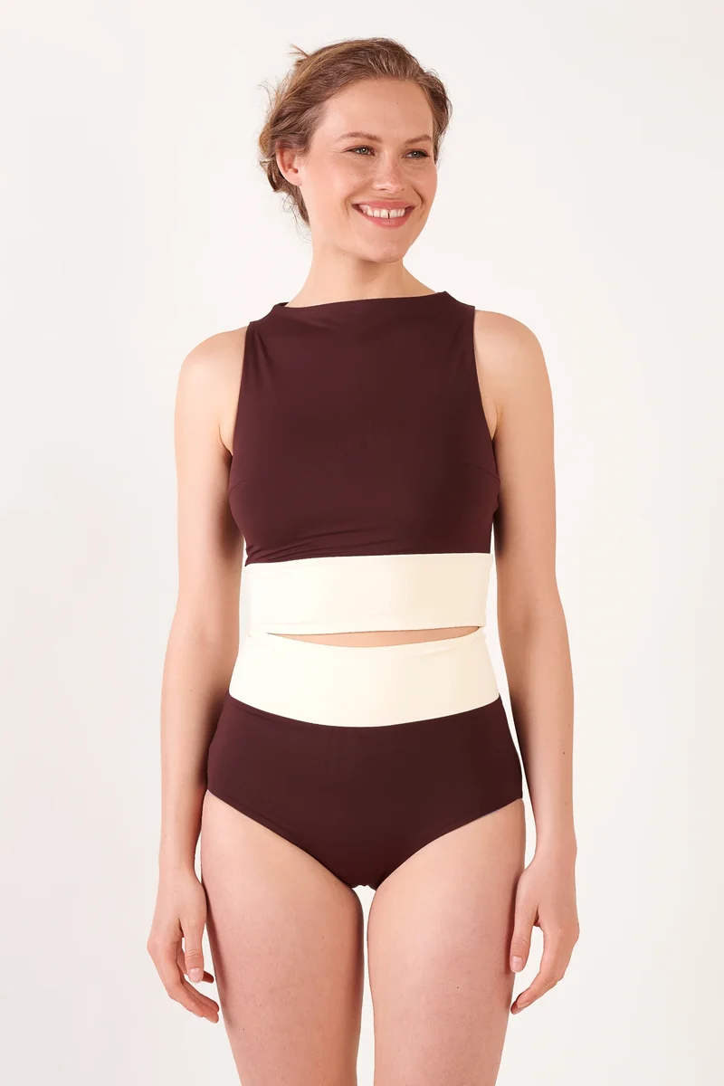 Surf Top