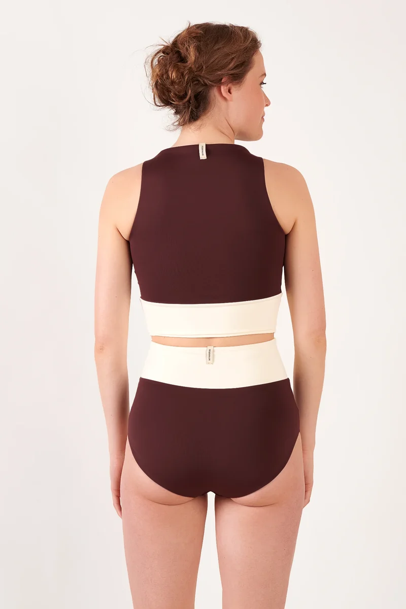 Surf Top