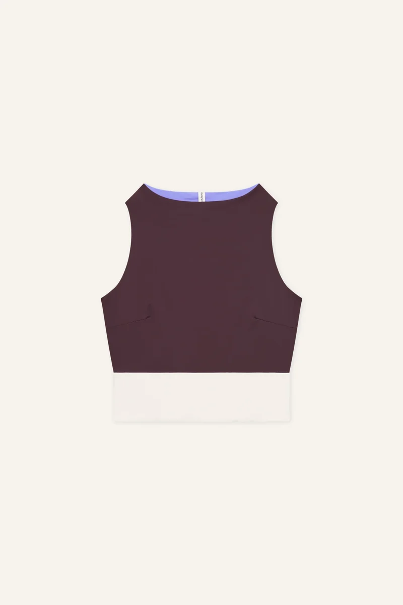 Surf Top