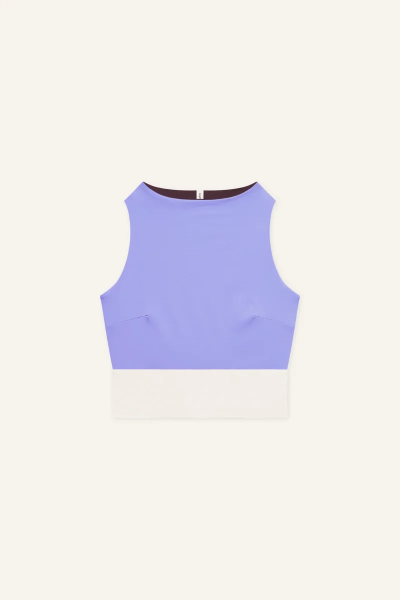 Surf Top