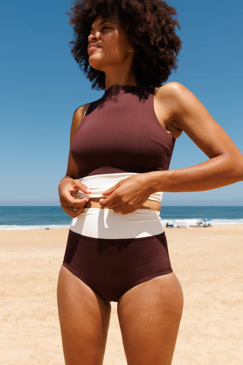 Surf Top