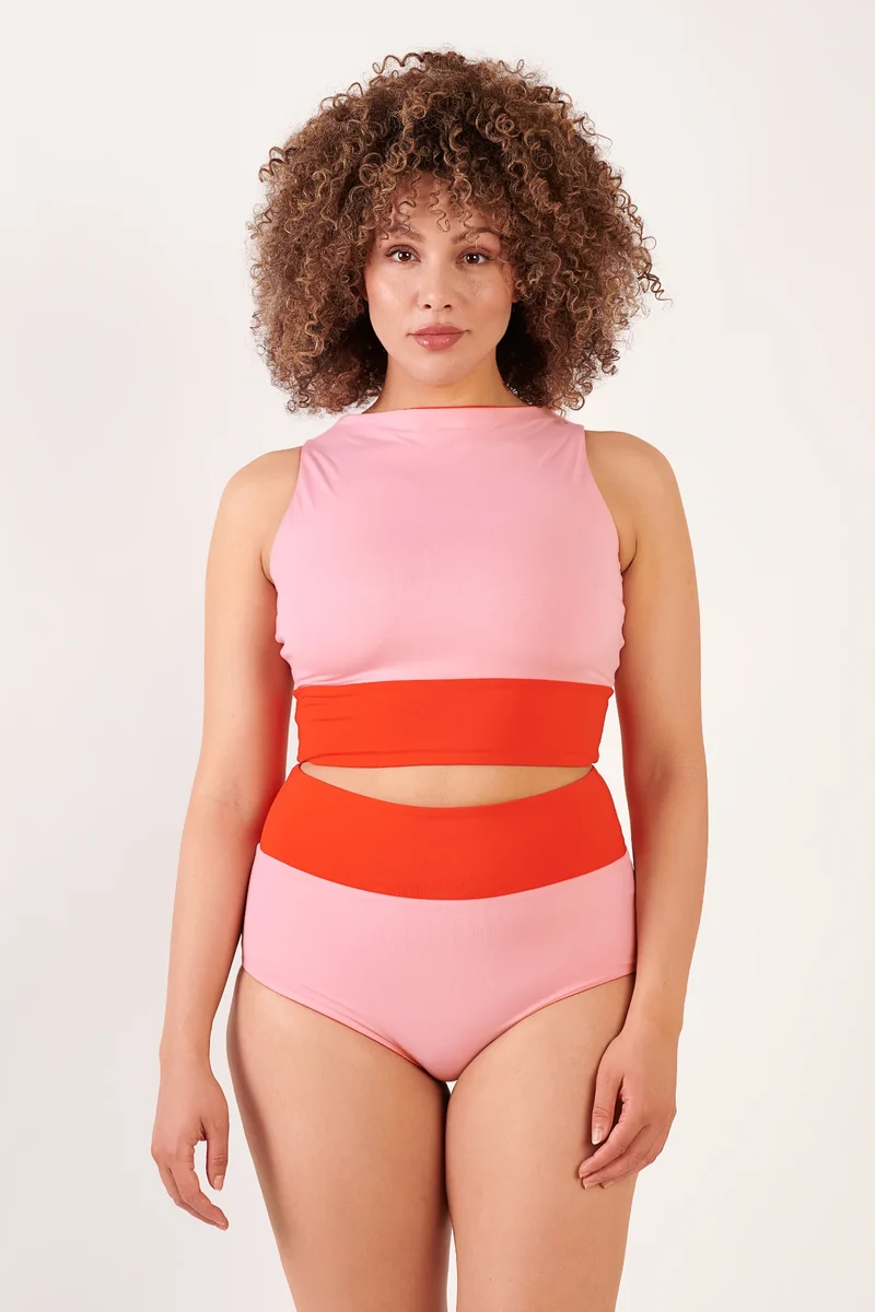 Surf Top