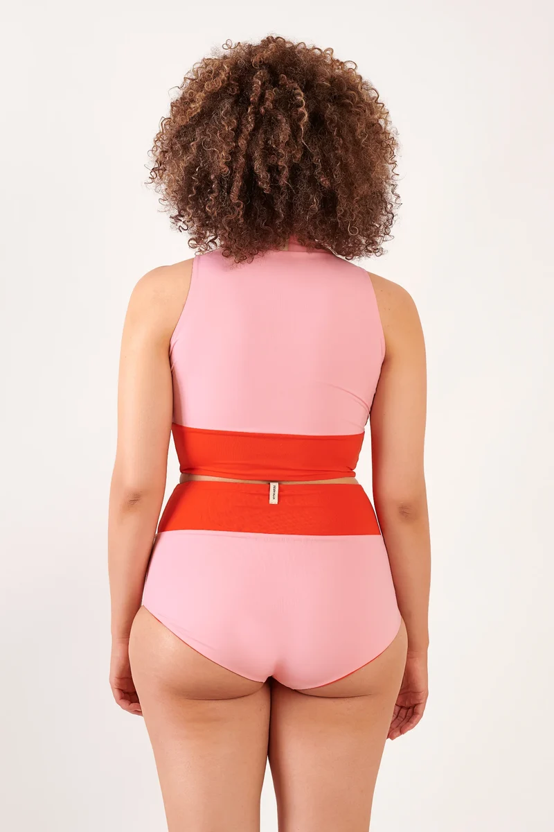 Surf Top