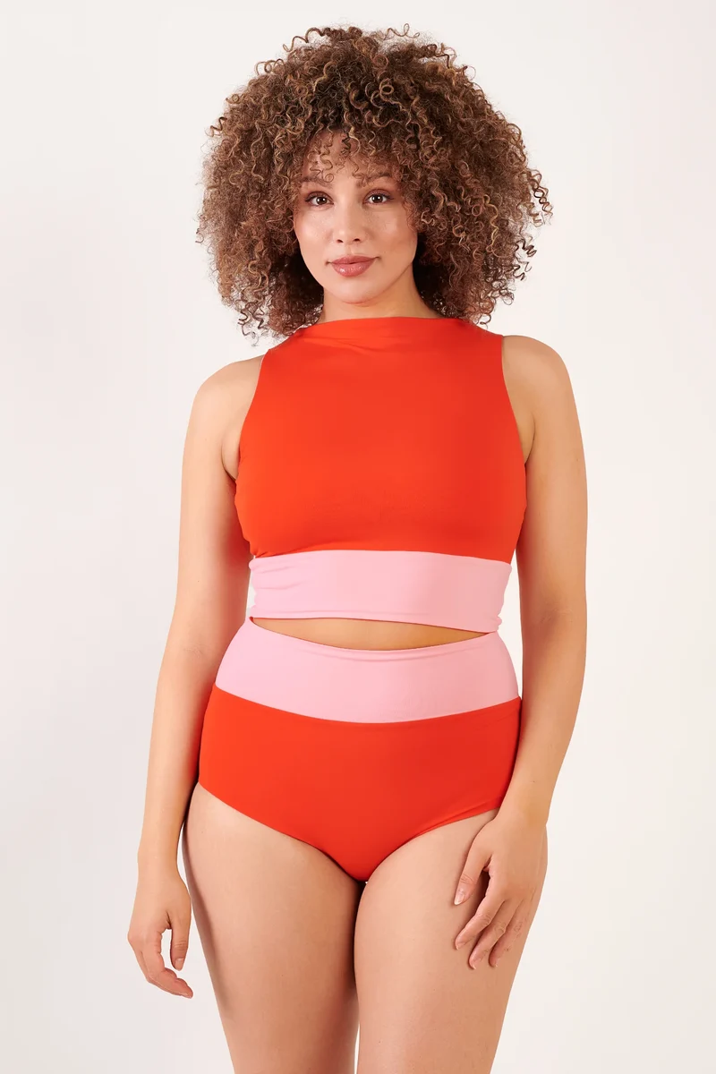 Surf Top