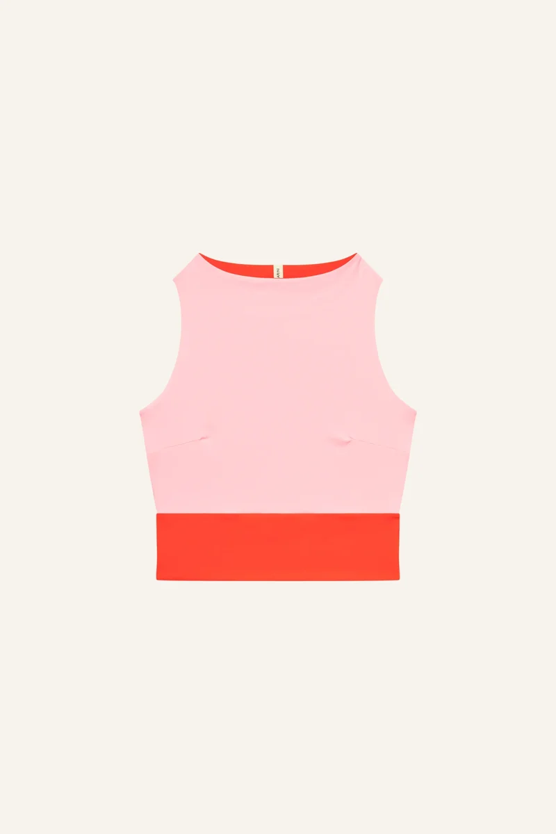 Surf Top