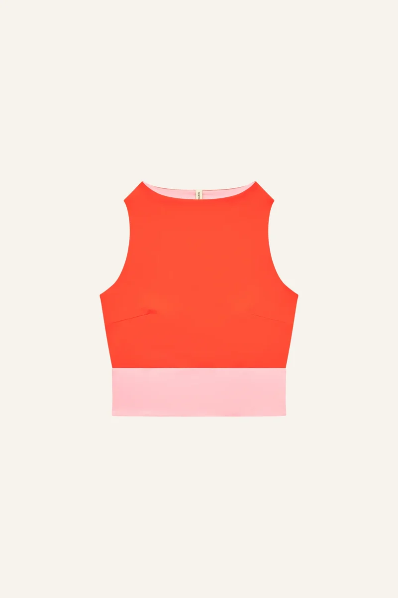 Surf Top