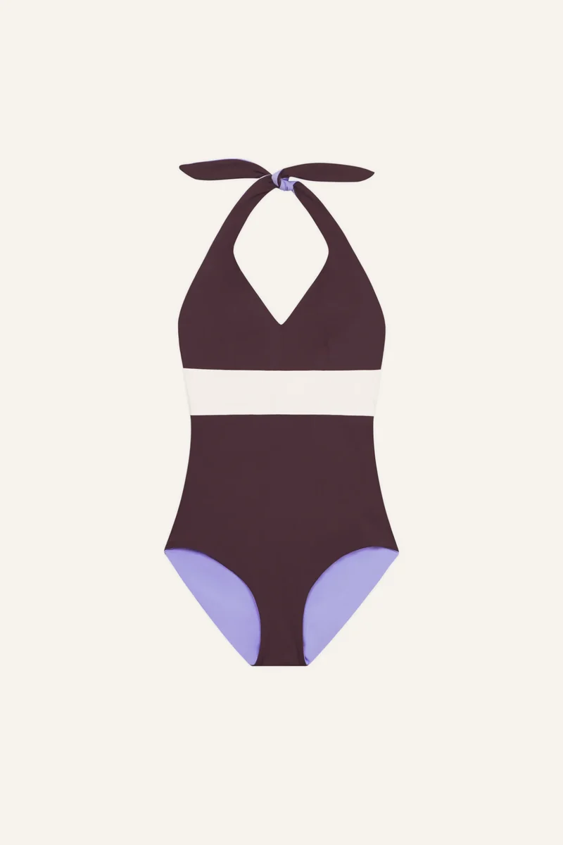 Wonderbody