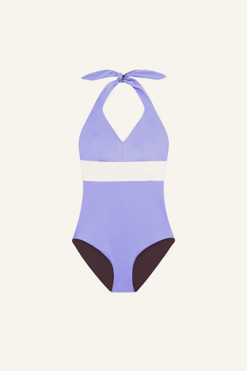 Wonderbody