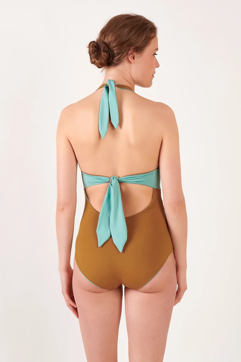Wonderbody
